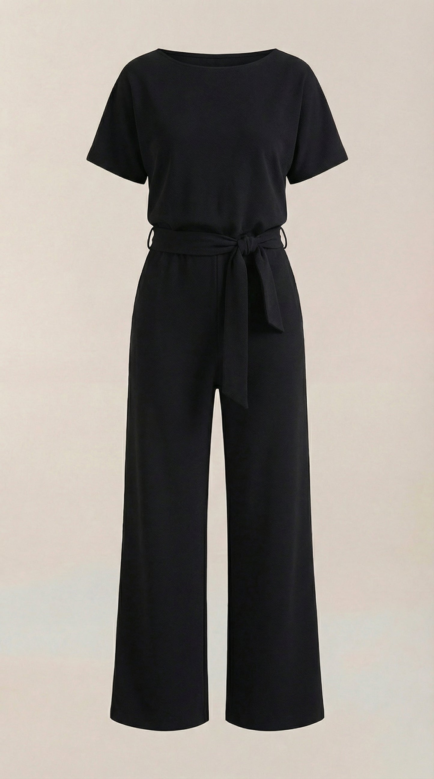 Wren™ | Mono con Cintura