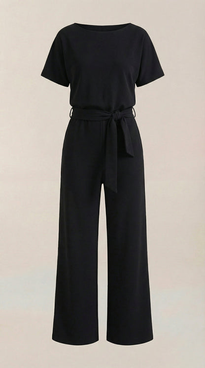 Wren™ | Mono con Cintura