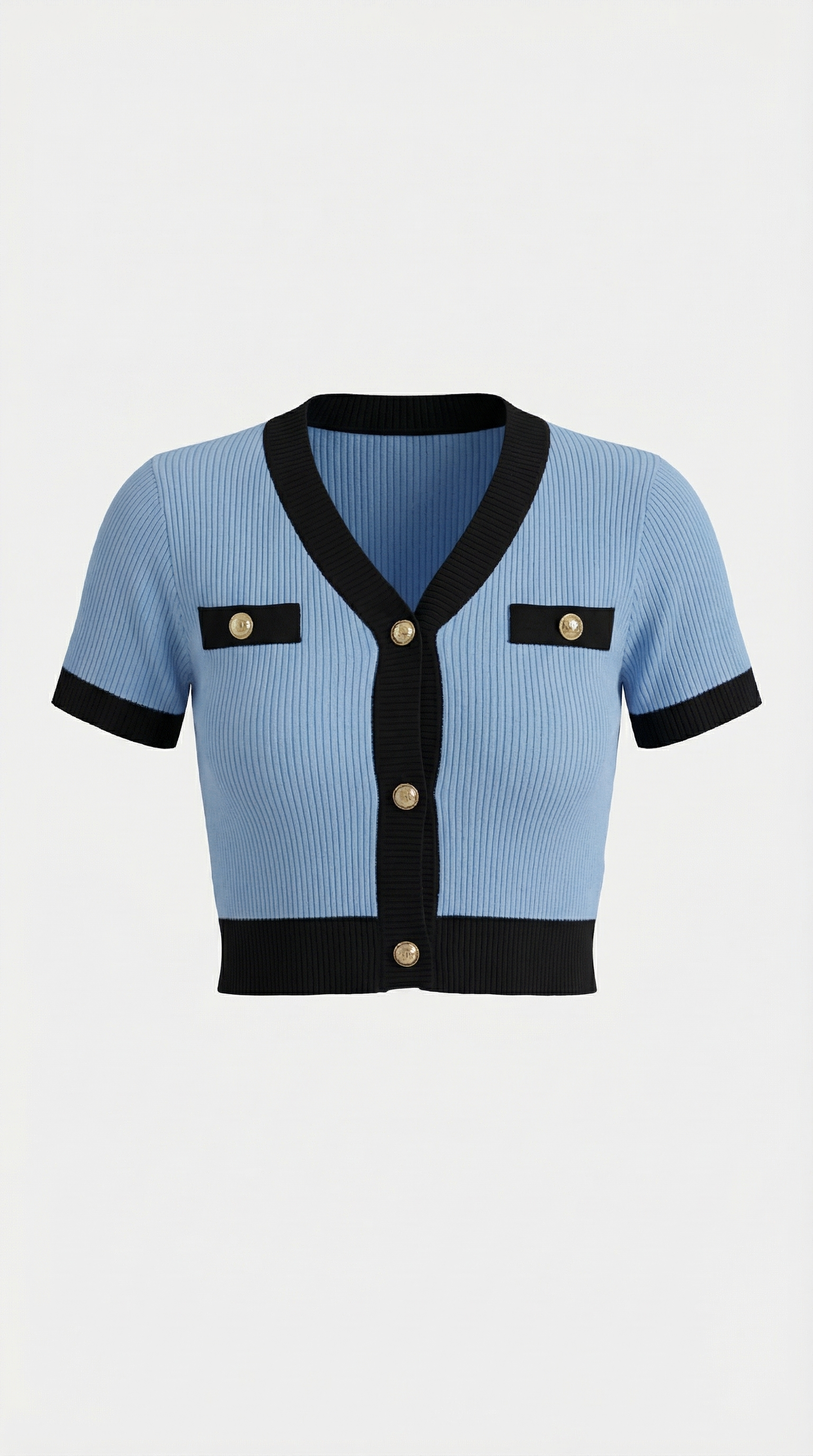 Julka Concepción™ | Camiseta de Manga Corta