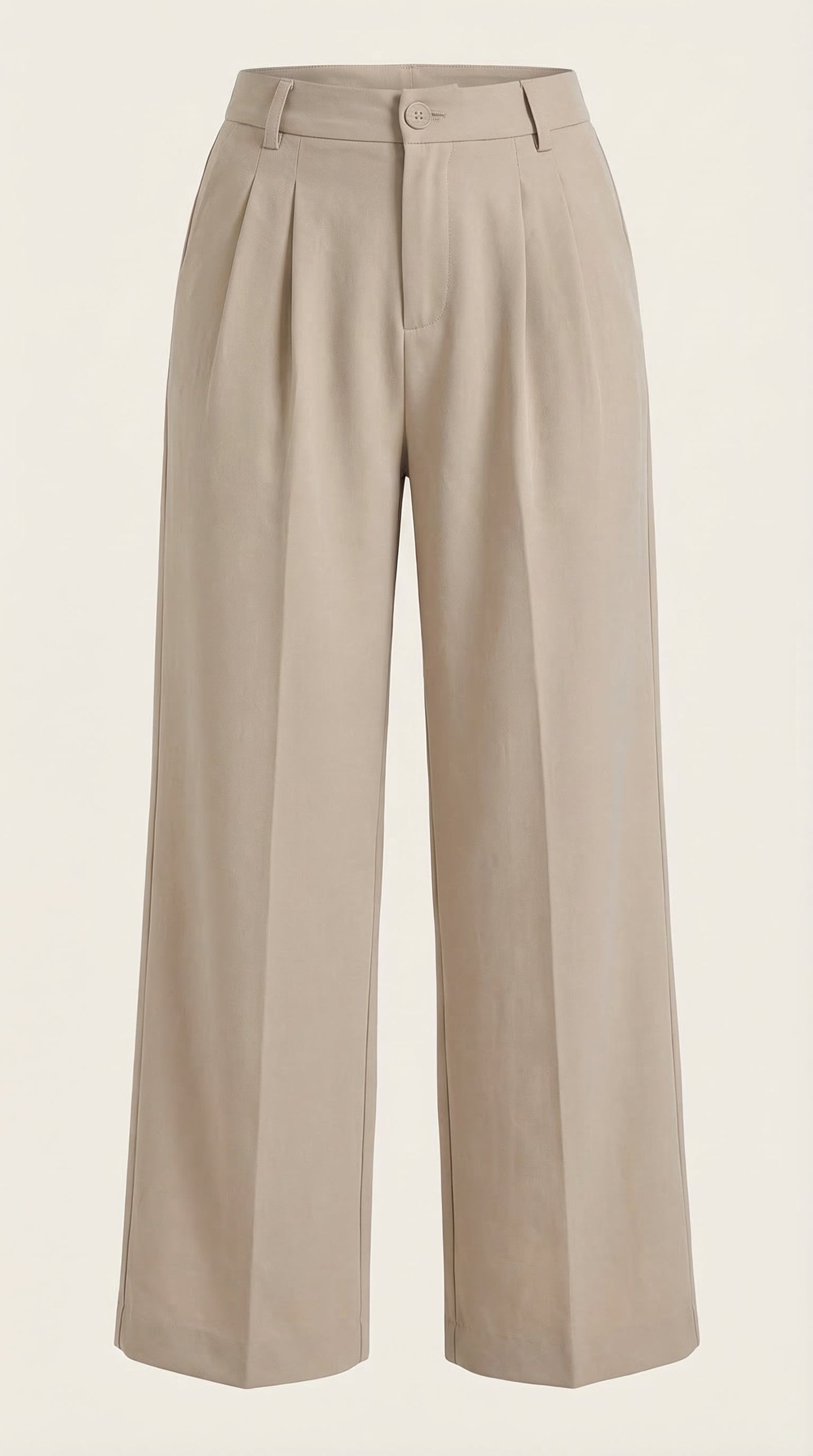 María Flora™ | Pantalones Rebecca