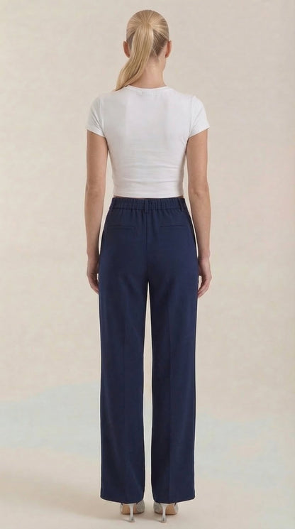 María Flora™ | Pantalones Rebecca
