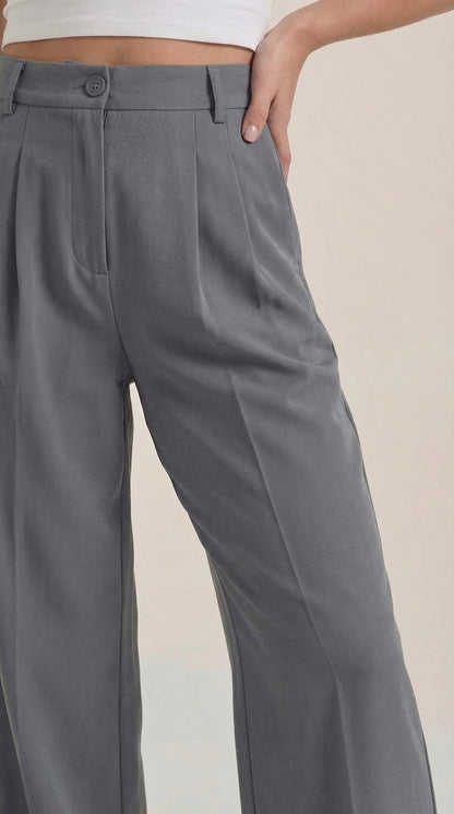 María Flora™ | Pantalones Rebecca