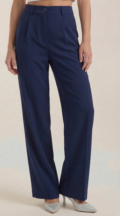 María Flora™ | Pantalones Rebecca