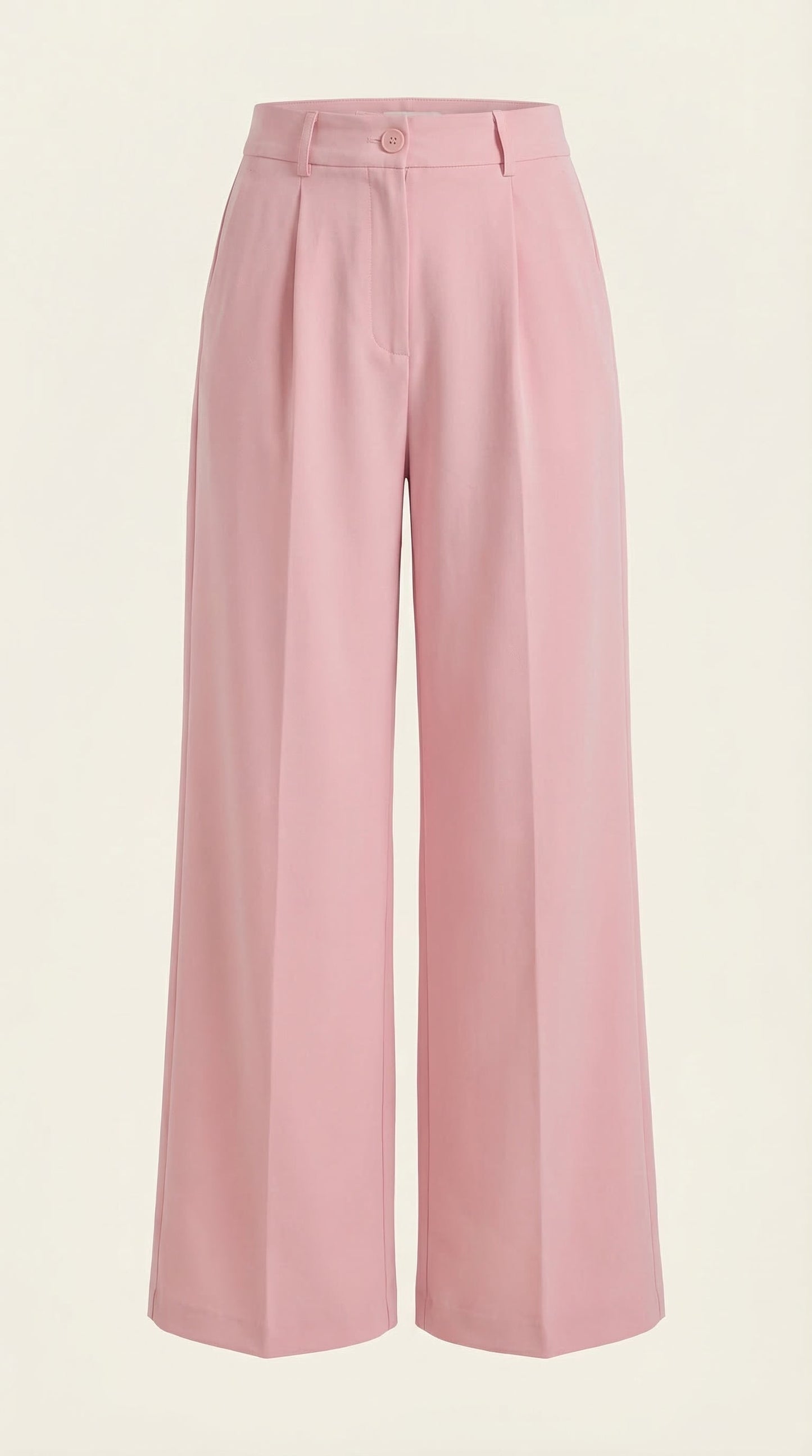 María Flora™ | Pantalones Rebecca
