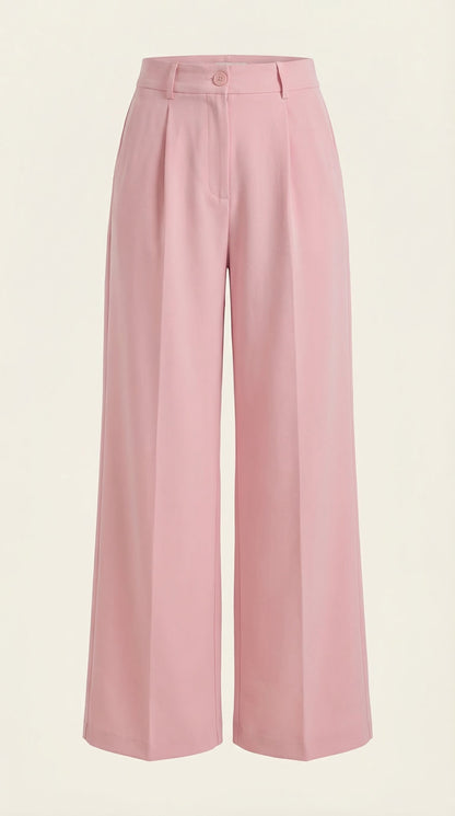 María Flora™ | Pantalones Rebecca