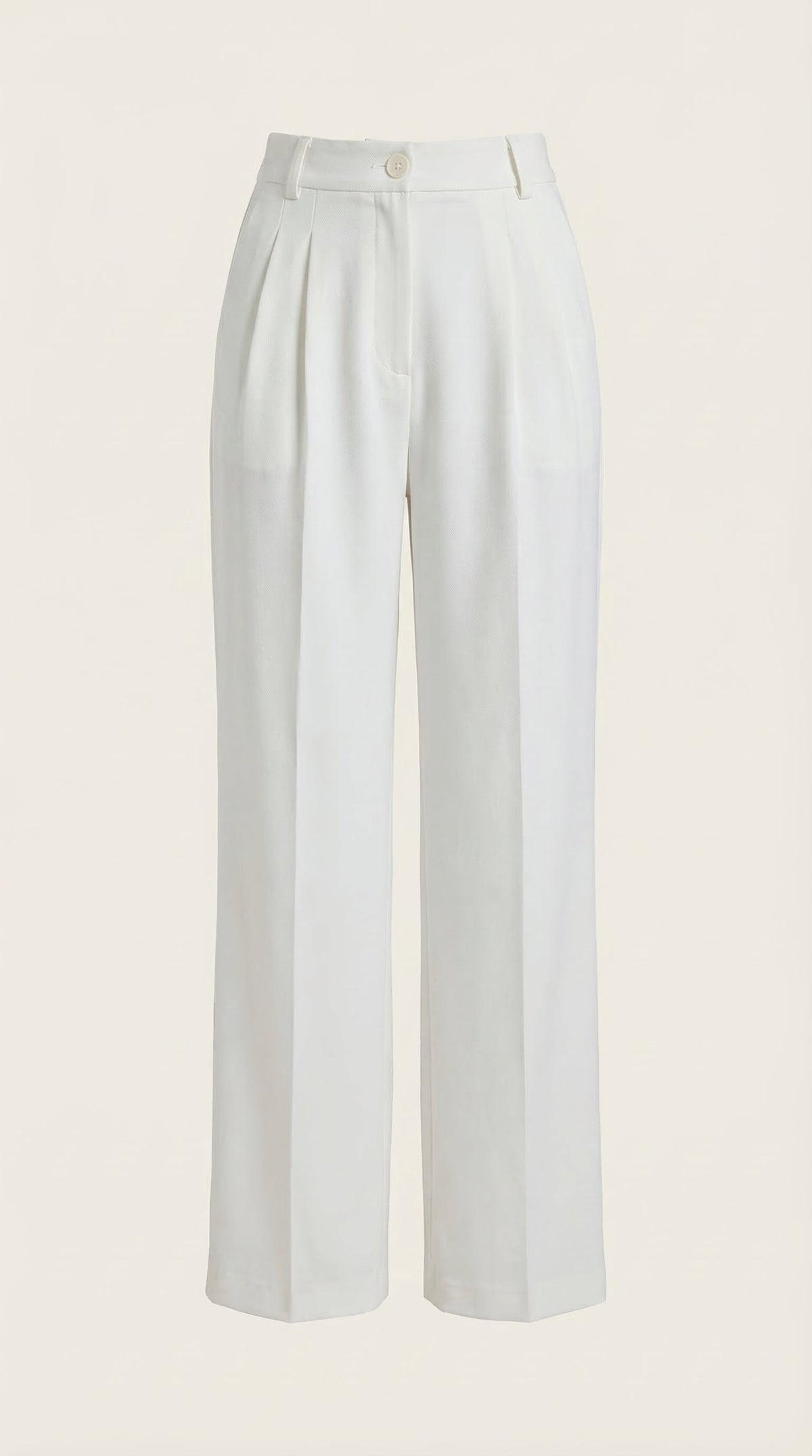 María Flora™ | Pantalones Rebecca