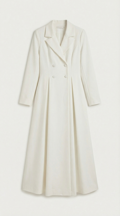 Isabel Miren™ | Coat