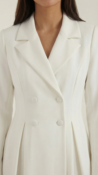 Isabel Miren™ | Coat
