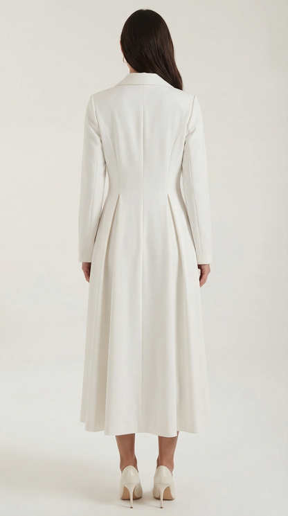 Isabel Miren™ | Coat