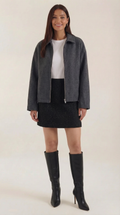 Gris