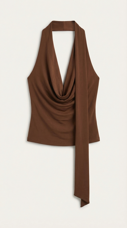 Rebecca Ludovica™ | Top Bandage Camisole