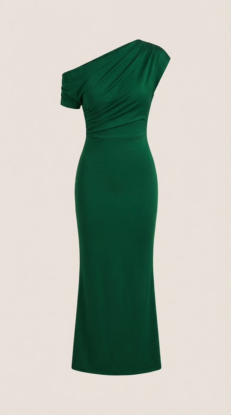 Marisela Sara™ | Maxidress