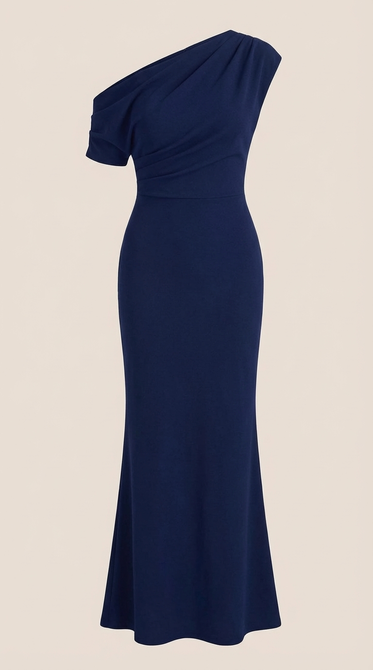 Marisela Sara™ | Maxidress
