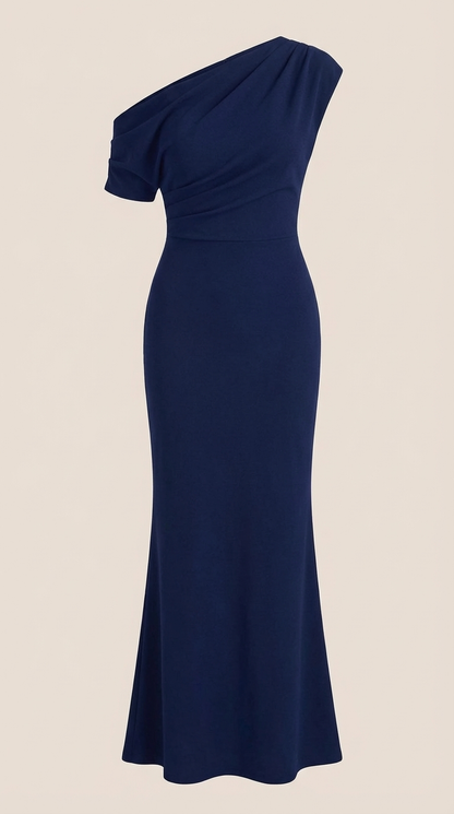 Marisela Sara™ | Maxidress