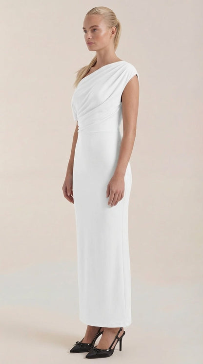 Marisela Sara™ | Maxidress