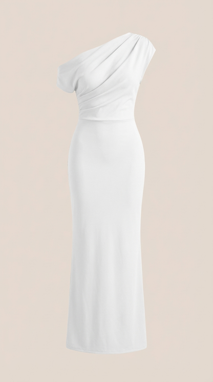 Marisela Sara™ | Maxidress