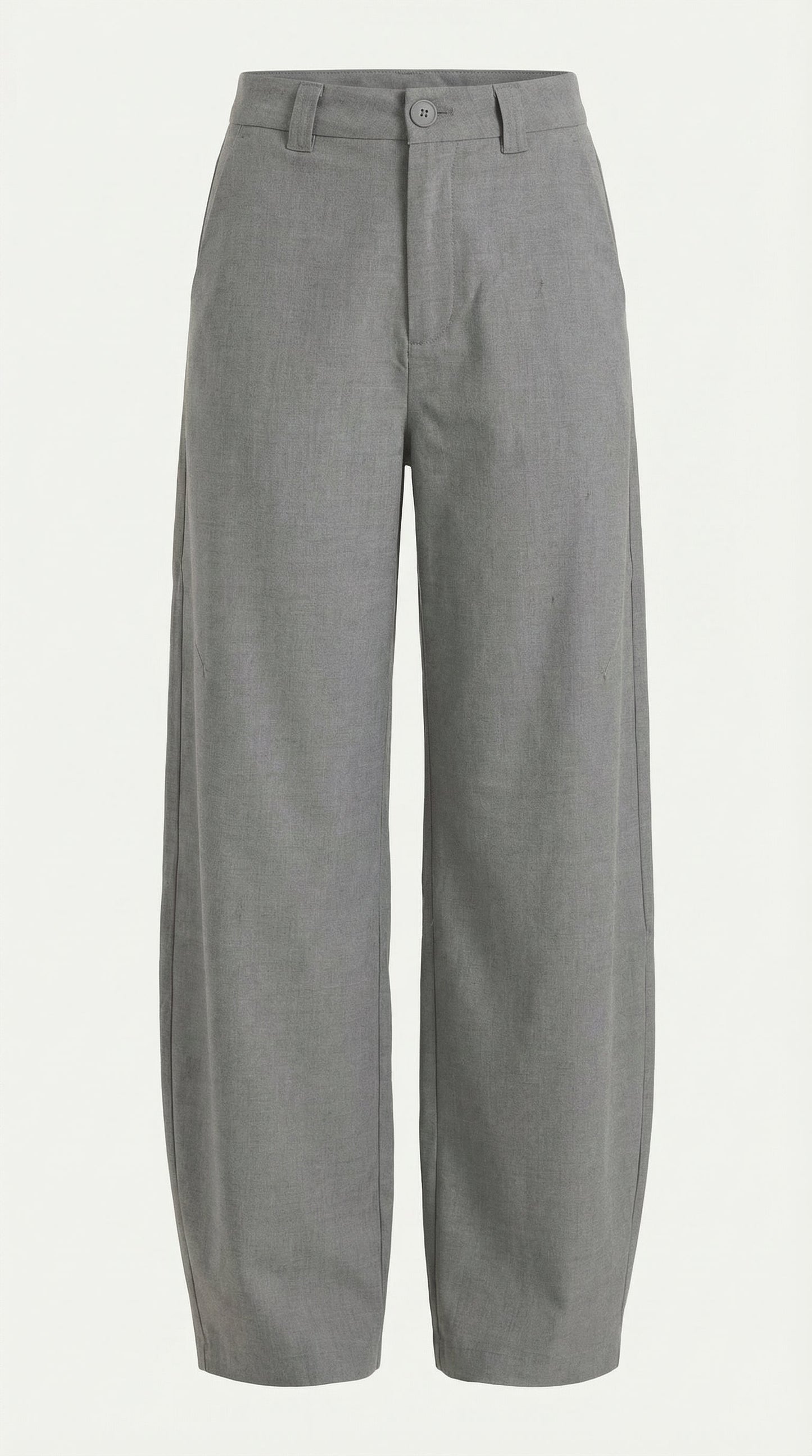 María Doris™ | Amplio Pantalón Dina
