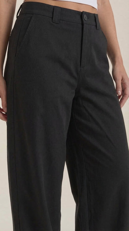 María Doris™ | Amplio Pantalón Dina