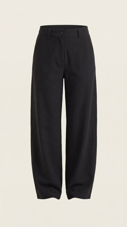 María Doris™ | Amplio Pantalón Dina
