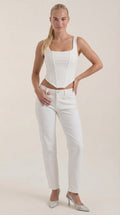 Blanco