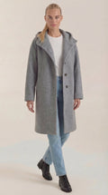 Gris