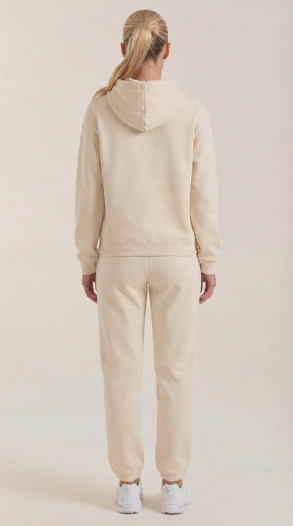 Ida Valeria™ | Cozy Sudadera y Joggers Set