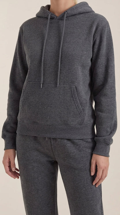 María Jessenia™ | Conjunto Miriam Cozy: Sudadera y Jogger