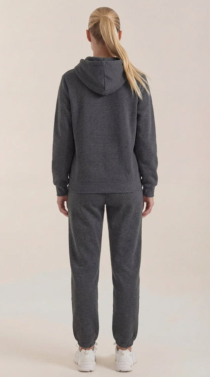 María Jessenia™ | Conjunto Miriam Cozy: Sudadera y Jogger