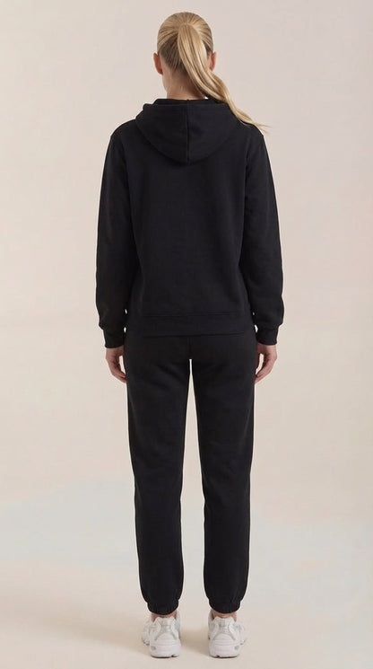 María Jessenia™ | Conjunto Miriam Cozy: Sudadera y Jogger