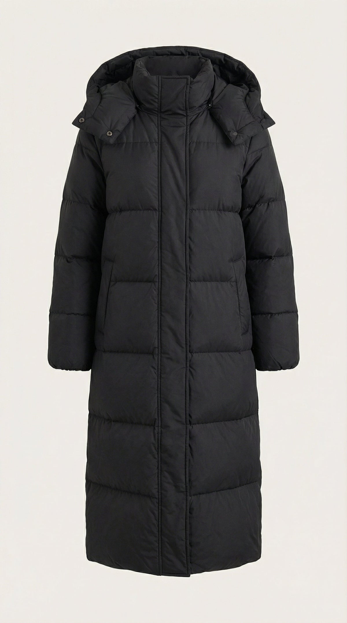 Hada Elodia™ | Chaqueta acolchada