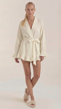 Crema