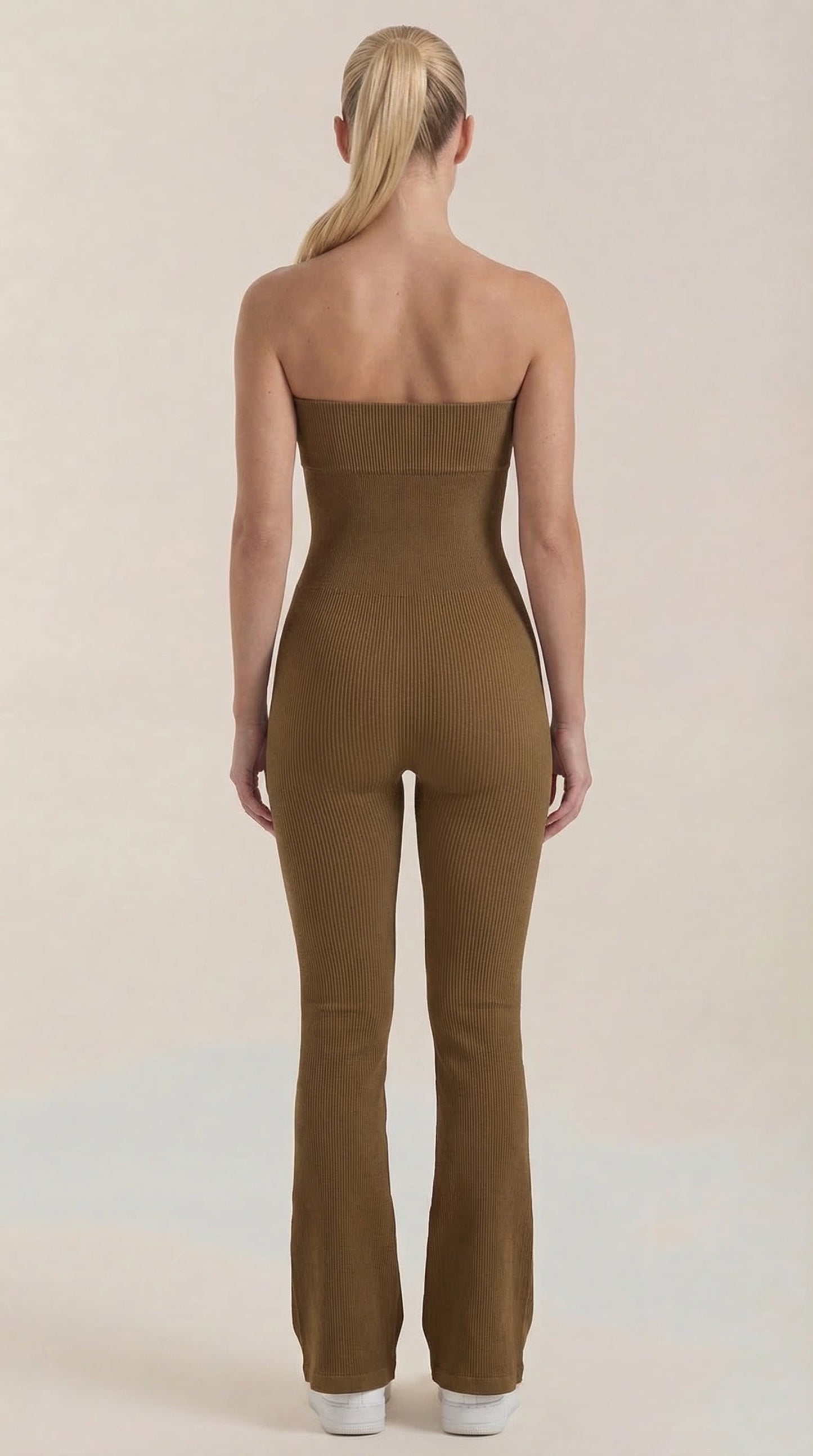 Signe™ | Mono Bandeau Top