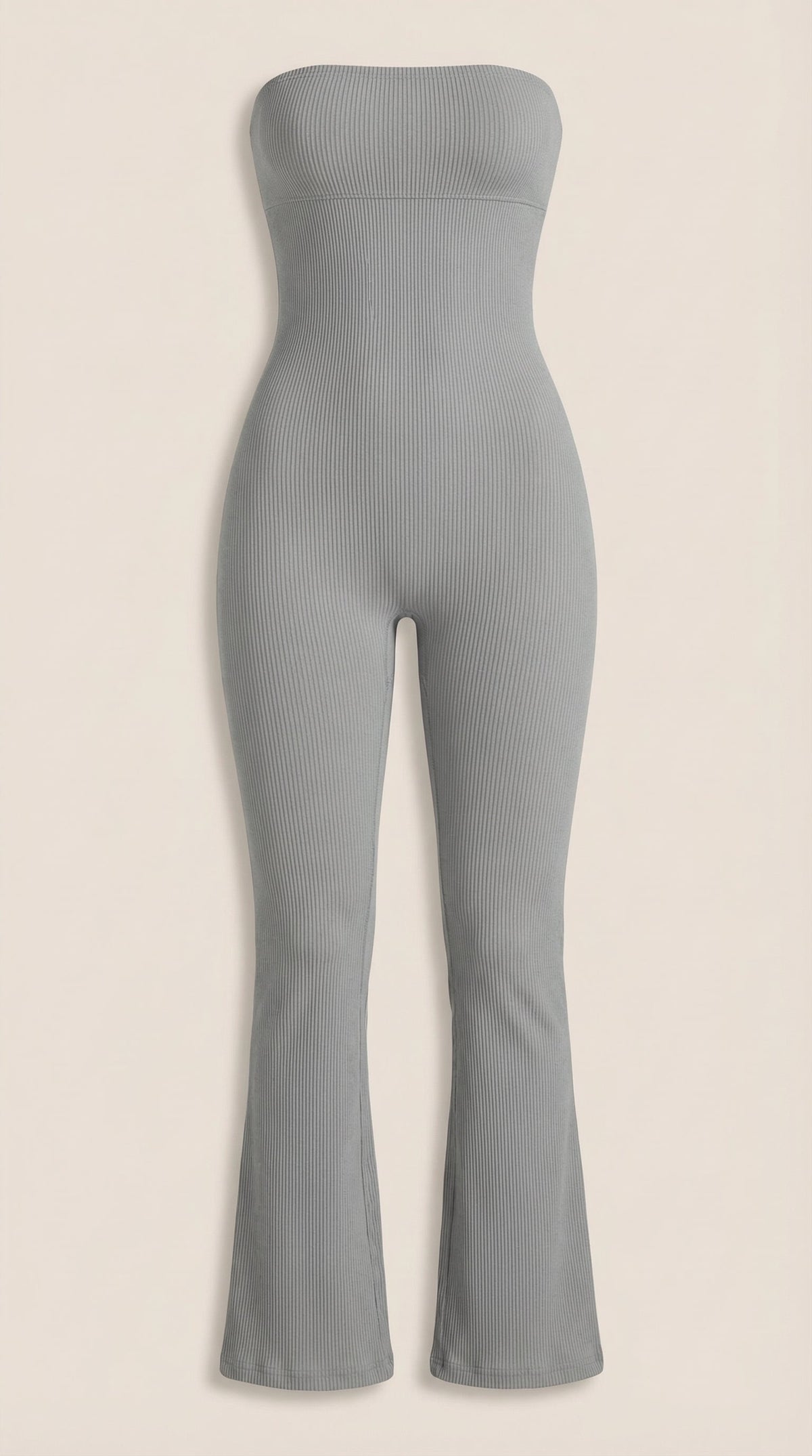 Alva Asunción™ | Mono Selma Bandeau Flare