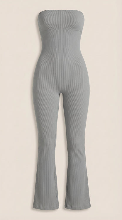 Alva Asunción™ | Mono Selma Bandeau Flare