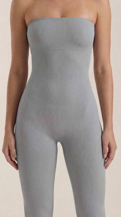 Alva Asunción™ | Mono Selma Bandeau Flare