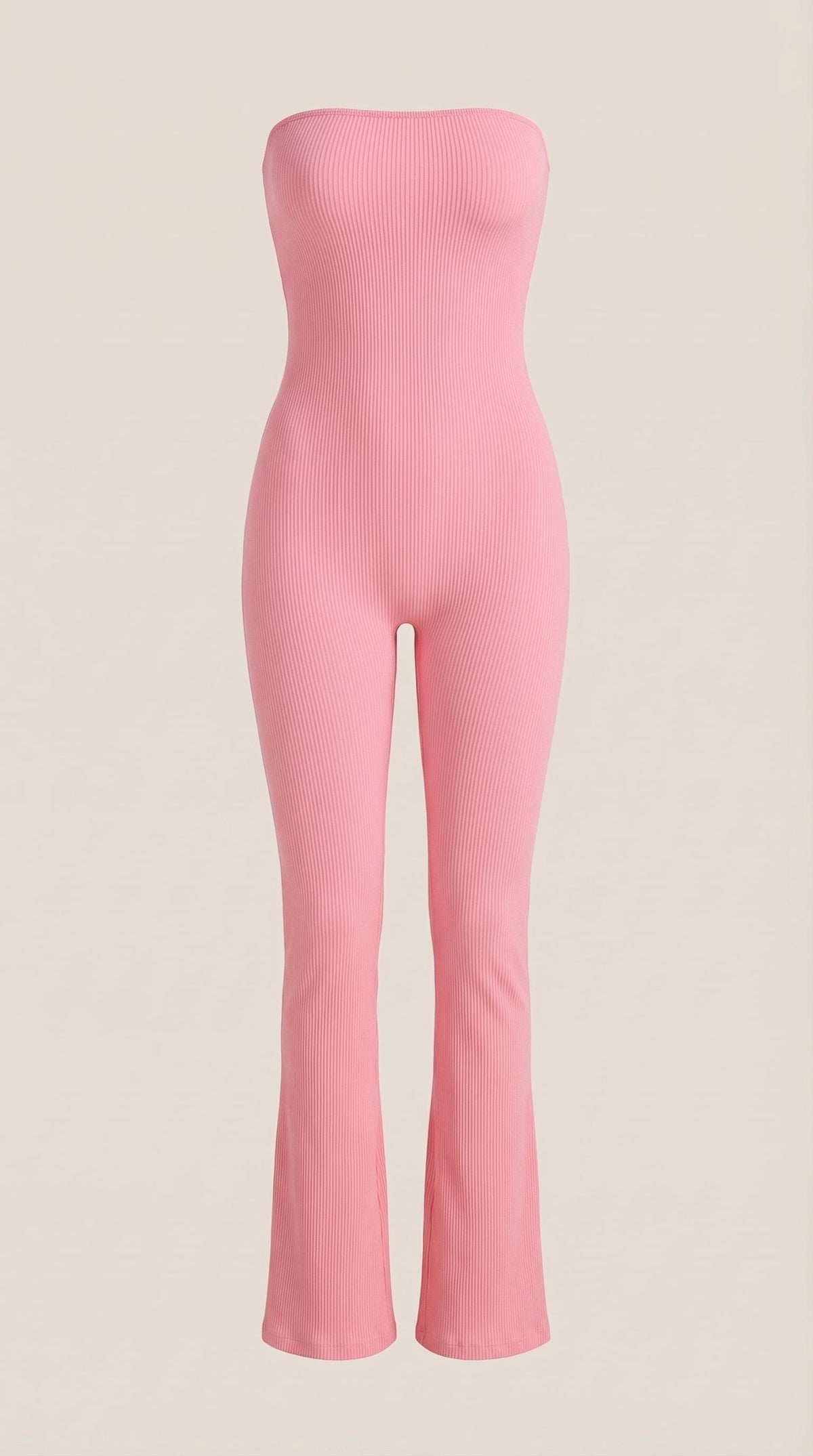 Alva Asunción™ | Mono Selma Bandeau Flare
