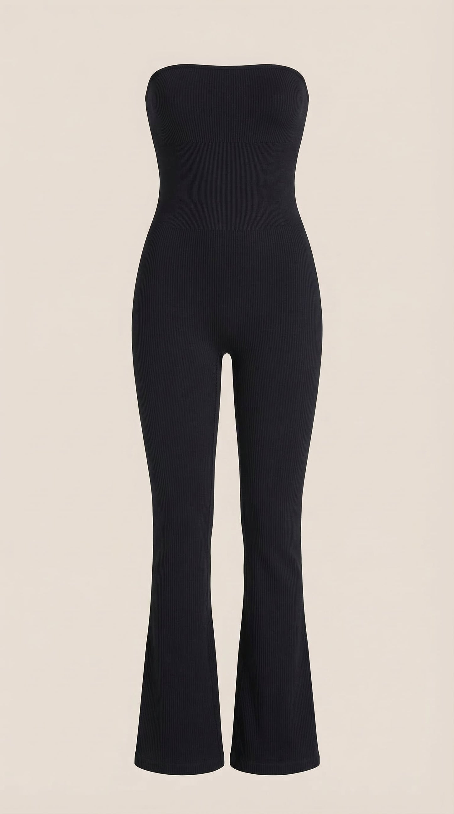 Signe™ | Mono Bandeau Top