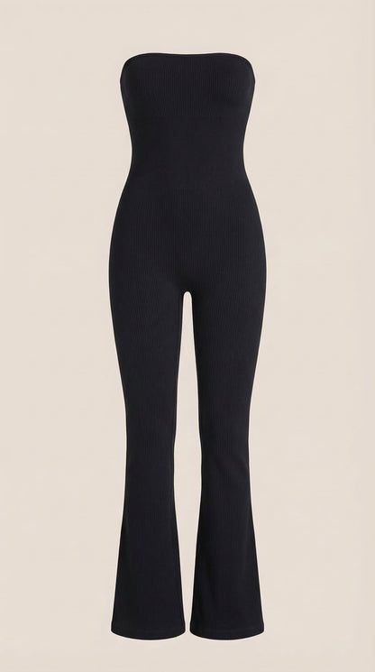 Signe™ | Mono Bandeau Top