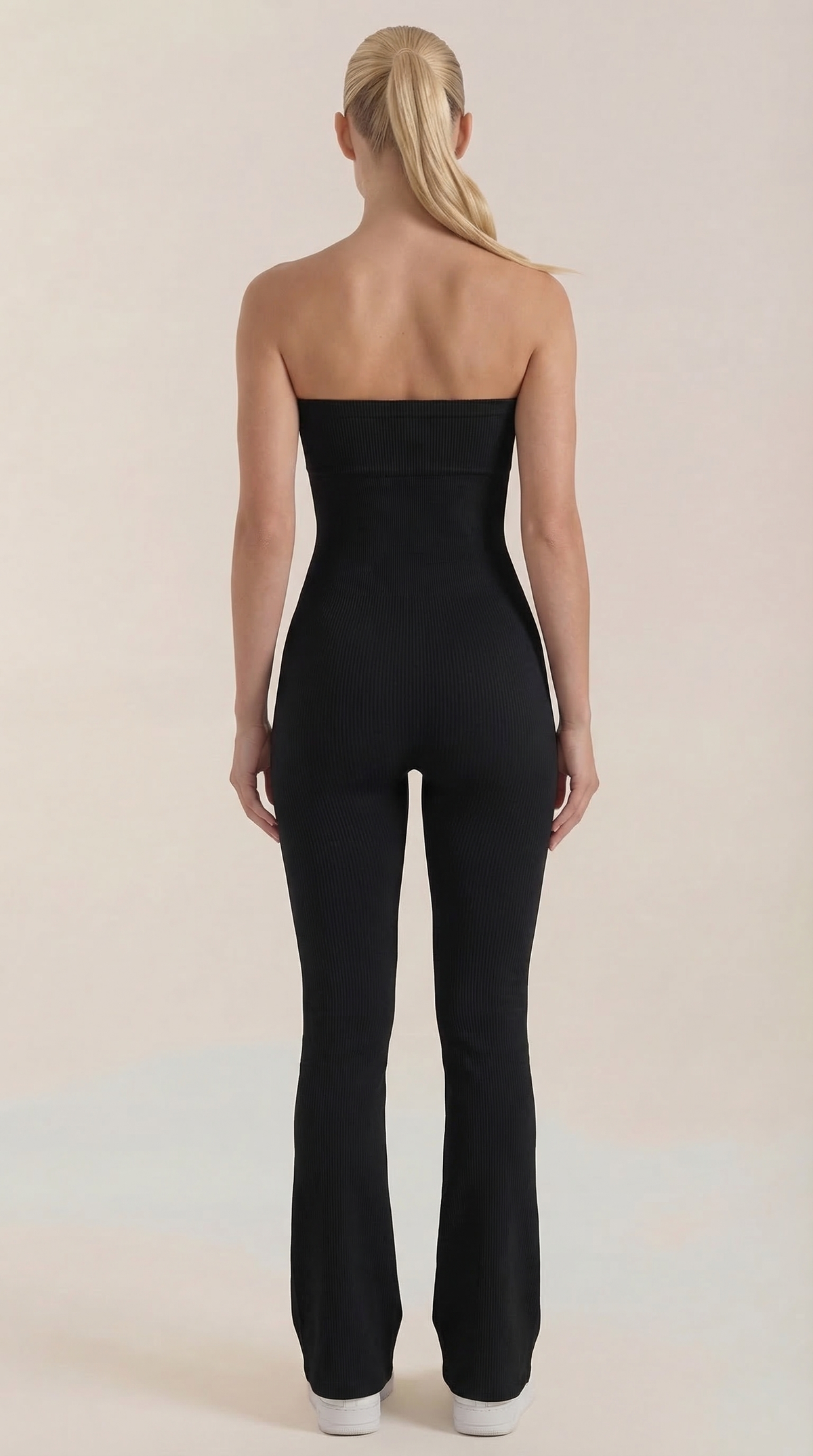 Signe™ | Mono Bandeau Top