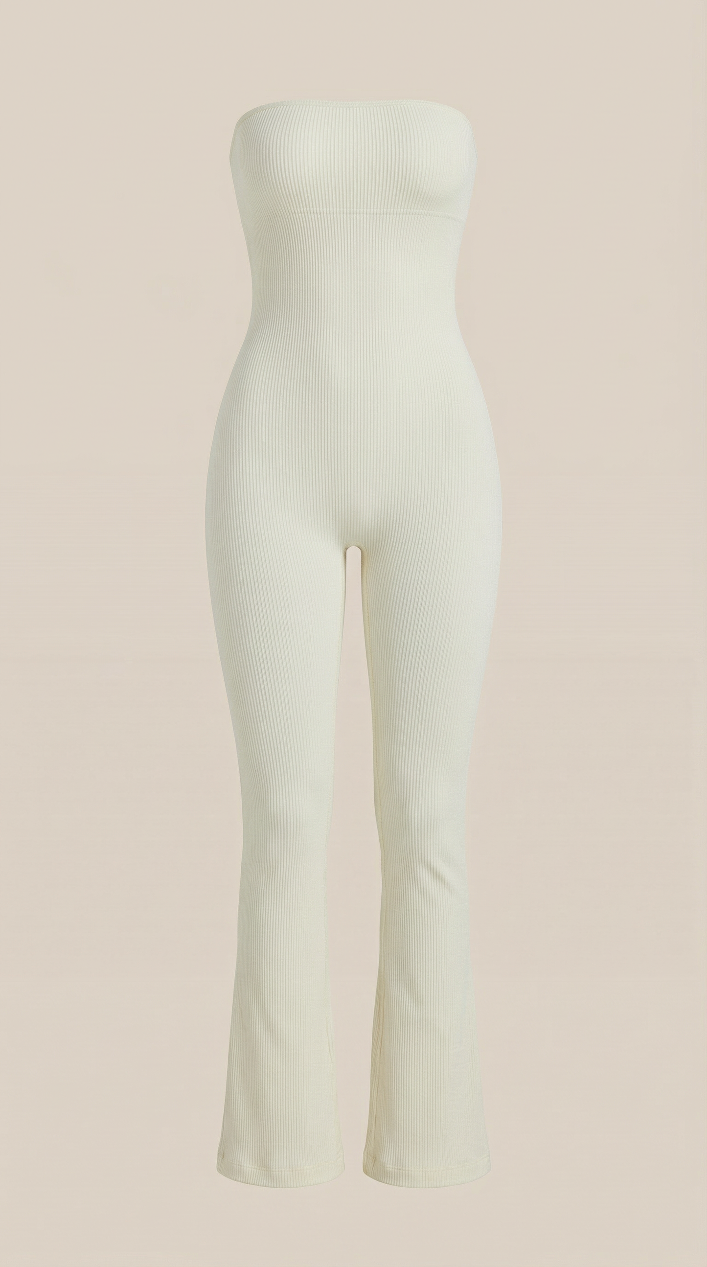 Alva Asunción™ | Mono Selma Bandeau Flare