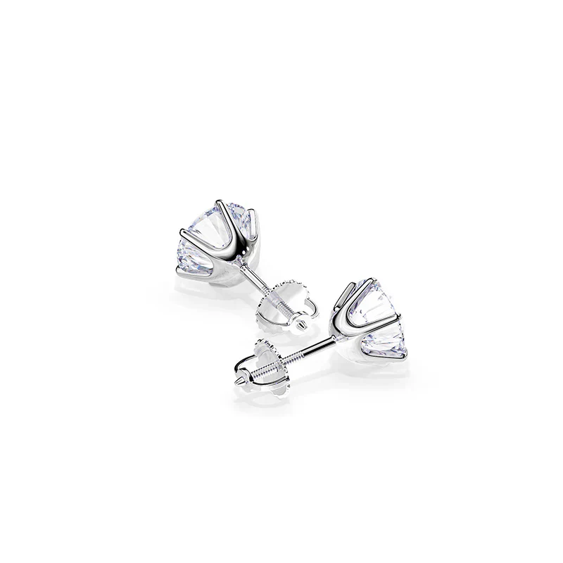 Pendientes Marie