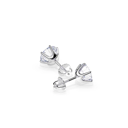 Pendientes Marie