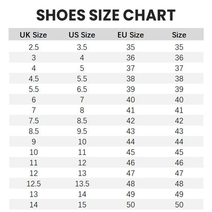 Valeria™ | Botas de Piel Ortopédicas con Cremallera Lateral