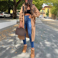 Camel
