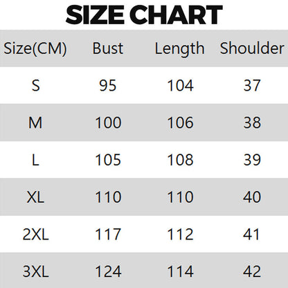 Helena™ | Vestido de Verano Efecto Dos Piezas