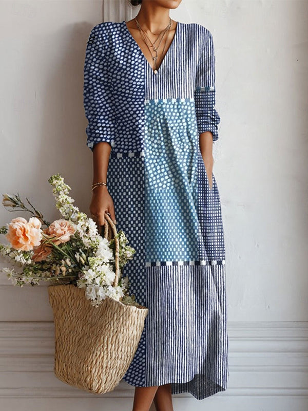 Gisela Neus™ | Vestido Casual